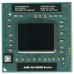 Μεταχειρισμένος Επεξεργαστής - CPU AMD A8-5500M Processor 4M Cache 2.1 GHz up to 3.1GHz